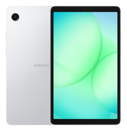 Samsung Tablets