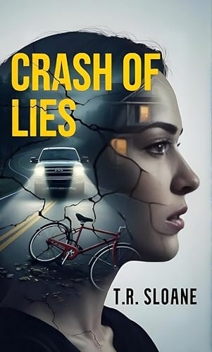 Discounted Book