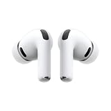 Apple AirPods Pro 3 Wireless Earbuds