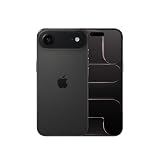 iPhone Air 256GB SIMフリー