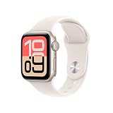 Apple Watch SE 3 (GPS, 40mm)