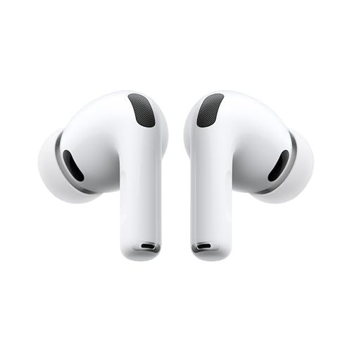 Apple AirPods Pro 3の商品画像