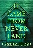 It Came From Neverland