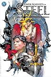 ダークナイツ・オブ・スティール〈上〉