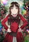 転生したら皇帝でした～生まれながらの皇帝はこの先生き残れるか～@COMIC 第6巻 (コロナ・コミックス)
