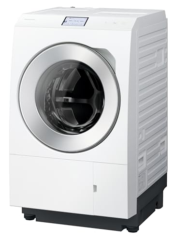 Panasonic NA-LX129E