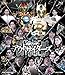 仮面ライダーアウトサイダーズ [Blu-ray]