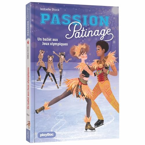 Amazon.fr