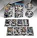 【メーカー特典あり】仮面ライダーアウトサイダーズ 豪華版(Amazon.co.jp特典:ブロマイド2Lサイズ 1枚) [Blu-ray]