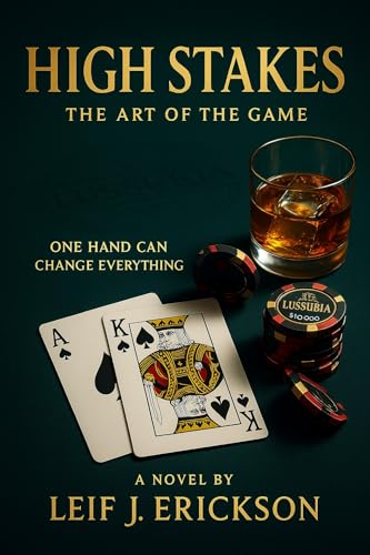 Discounted Book