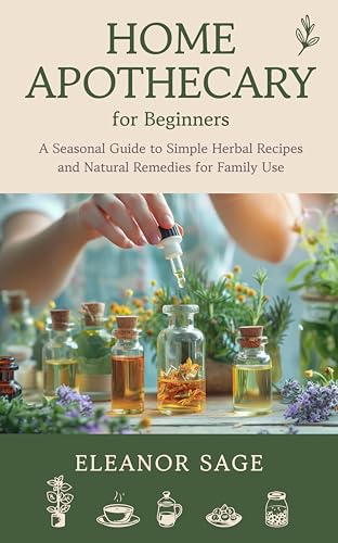 Discounted Book