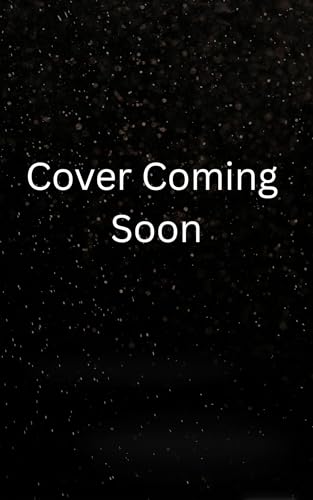 Sour Nightmares and Sweet Lollipops cover