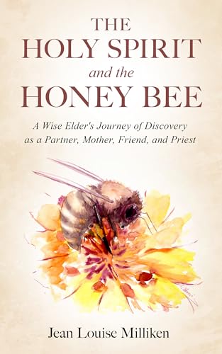 Discounted Book