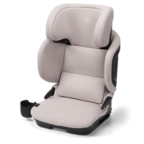Maxi-COSI Tanza Belt-Positioning Booster Car Seat, SeaDrift