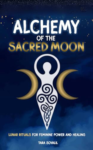 Discounted Book