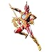 [バンダイ(BANDAI)] ウルトラアクションフィギュアウルトラマンオメガ ヴァルジェネスアーマー