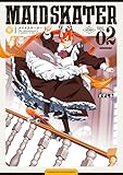 メイドスケーター ２【電子特典付き】