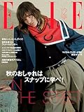 ＥＬＬＥ ＪＡＰＯＮ