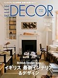 ＥＬＬＥ ＤＥＣＯＲ