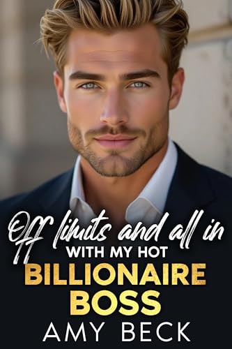 Discounted Book
