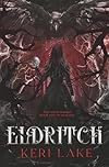 Eldritch (The Eating Woods)