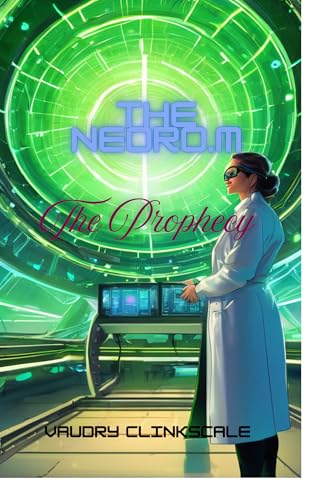 The NEOROM: The Prophecy