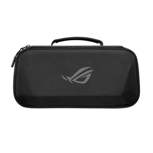 ROG Xbox Ally (2-in-1) Premium Case