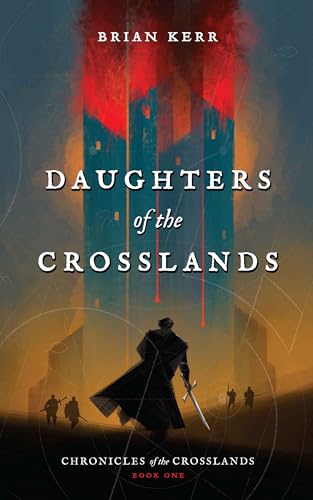 Discounted Book