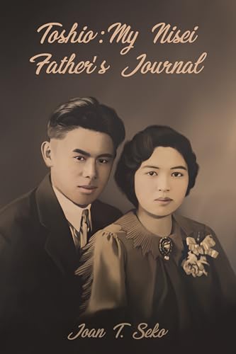 Discounted Book
