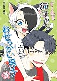 ぐ~たら猫またとおせっかい男子(3) (電撃コミックスNEXT)