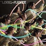 LINKL PLANET 5th Single「ミルユメカサナレ」 (初回限定盤) - LINKL PLANET