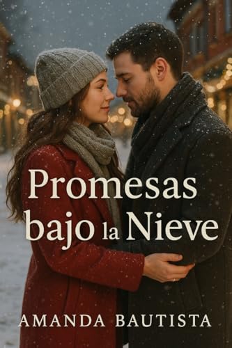 Promesas Bajo La Nieve