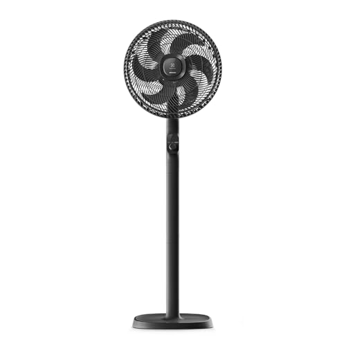 Ventilador Electrolux EFS40, 40 cm