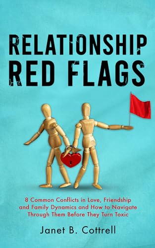 Discounted Book