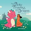 The Picky Princess and the Dragon (English Edition)