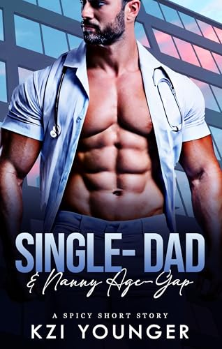 Discounted Book