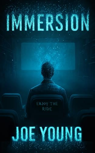 Discounted Book