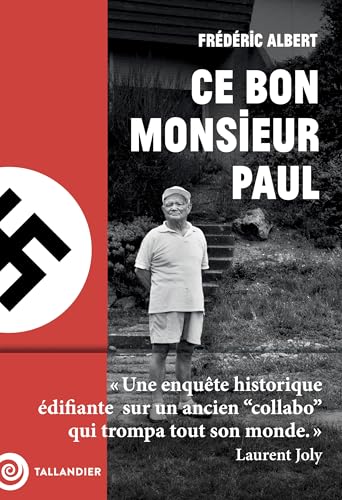 Couverture du livre