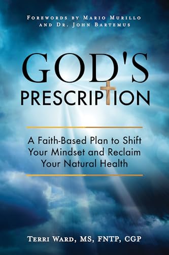 Discounted Book