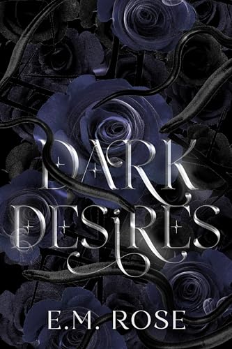 Dark Desires