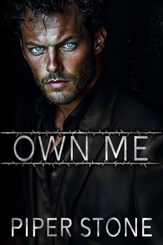 Own Me cover
