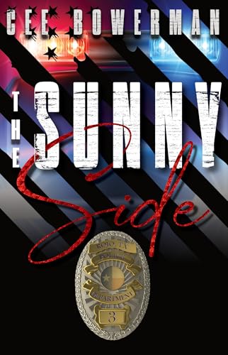 The Sunny Side book cover