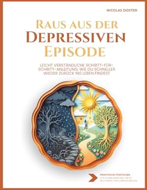 Die Wut der Depressiven auf die Glücklichen und die Psychologie der Aggression Wolfgang Schmidbauer