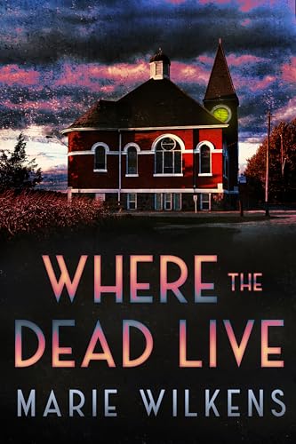 Discounted Book