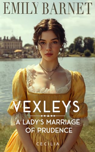 Discounted Book