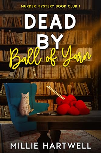 Discounted Book