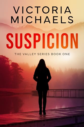 Discounted Book