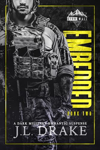 Embedded book cover