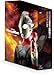 ウルトラマンメビウス コンプリート・ブルーレイBOX (特典なし) [Blu-ray]