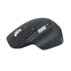 MX MASTER 3S Bluetooth edition